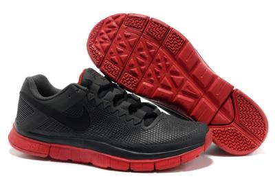 Cheap Nike Free Trainer 3.0 wholesale No. 1